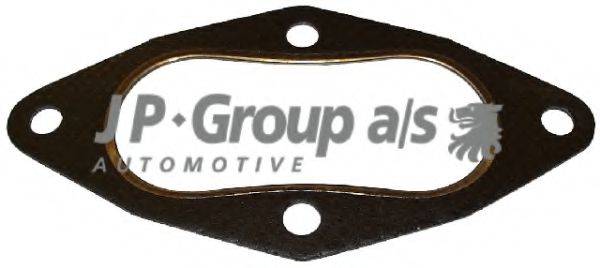 JP GROUP 1121103000