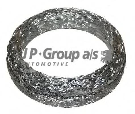 JP GROUP 1121201100