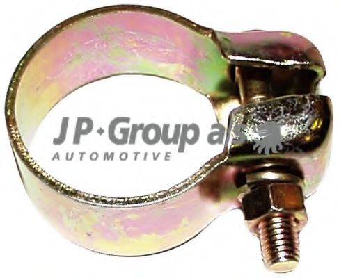 JP GROUP 1121400400
