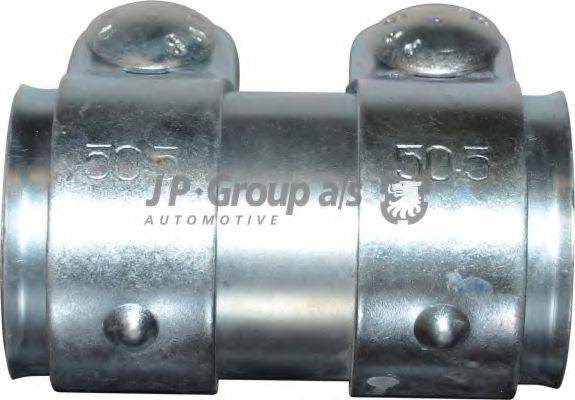 JP GROUP 1121400500