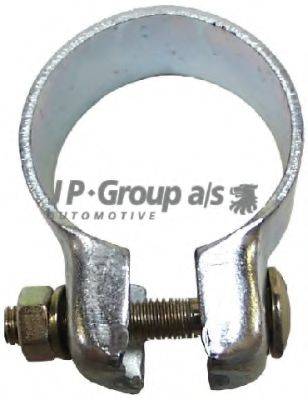 JP GROUP 1121400800