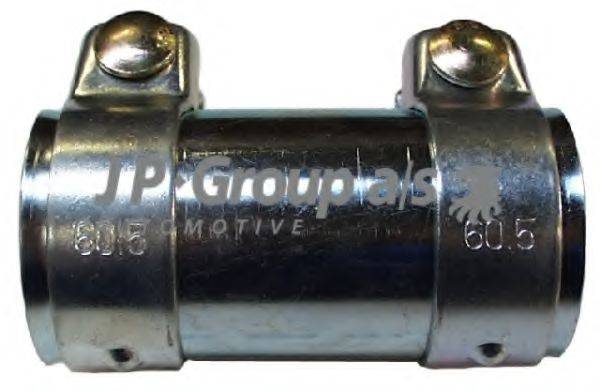 VAG 357253141 Сполучні елементи, система випуску