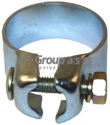 JP GROUP 1121401700