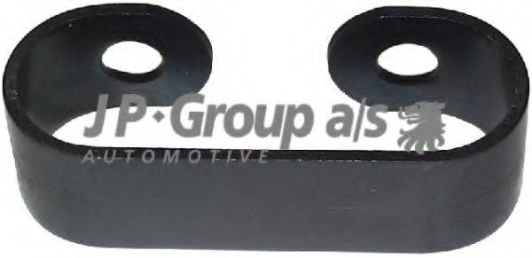 JP GROUP 1121601000