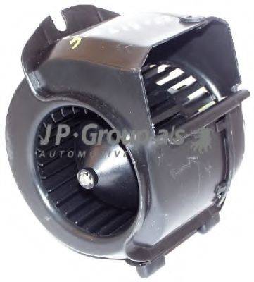 JP GROUP 1126101200