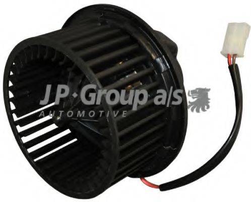 JP GROUP 1126101800