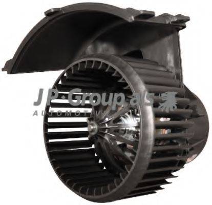 JP GROUP 1126102200