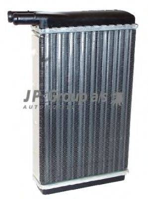 JP GROUP 1126300300