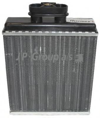 JP GROUP 1126300500