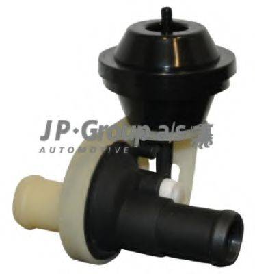 JP GROUP 1126400100