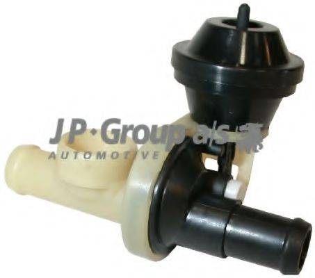 JP GROUP 1126400300