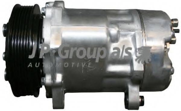 JP GROUP 1127100700