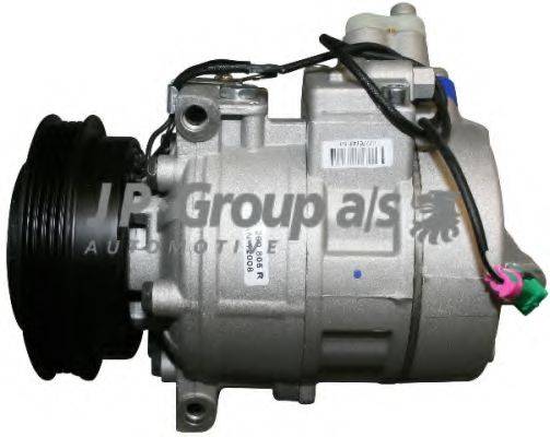 JP GROUP 1127101200
