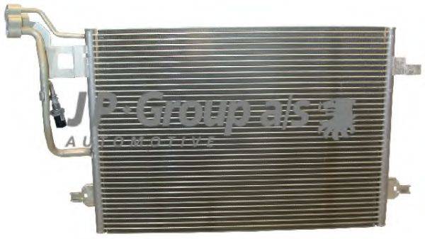 JP GROUP 1127200300