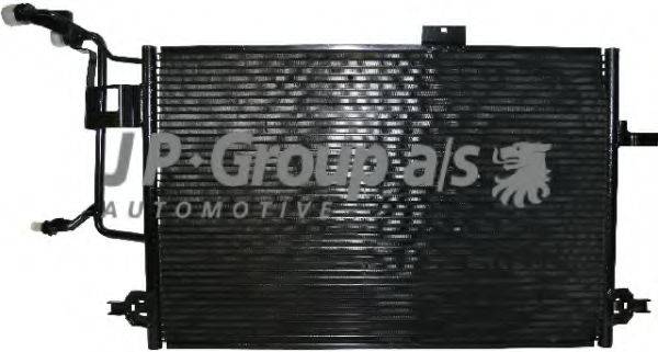 JP GROUP 1127202300