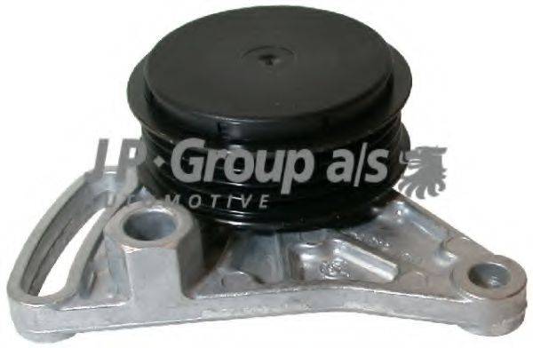 JP GROUP 1128000300