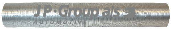 JP GROUP 1128000800
