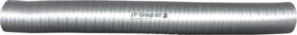 JP GROUP 1128001800