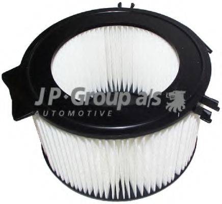 JP GROUP 1128101300