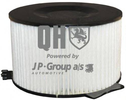 JP GROUP 1128101309