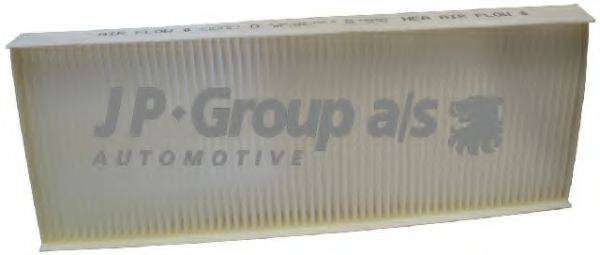 JP GROUP 1128101400