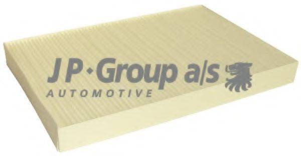 JP GROUP 1128101500