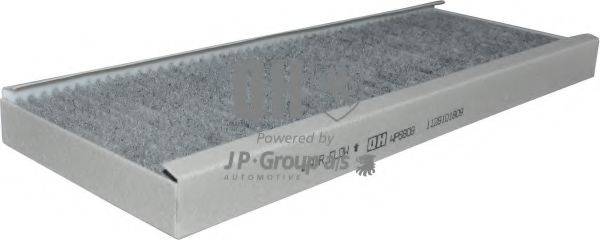 JP GROUP 1128101809