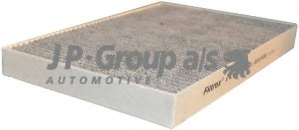 JP GROUP 1128102400