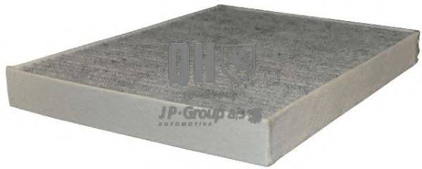 JP GROUP 1128102609