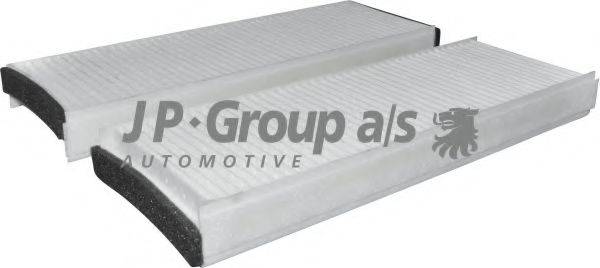 JP GROUP 1128103410