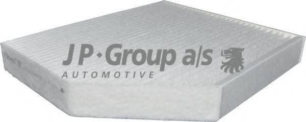 JP GROUP 1128104000