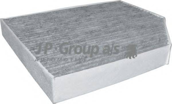 JP GROUP 1128104100