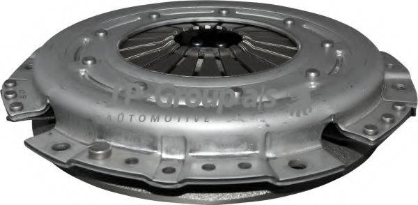 SACHS 3082086332 натискний диск зчеплення