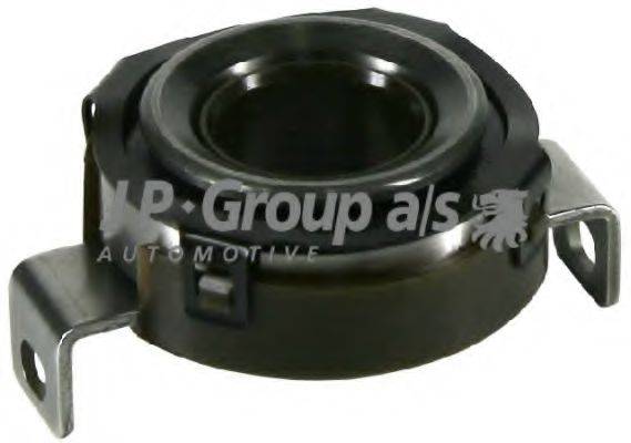 JP GROUP 1130300100