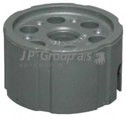 JP GROUP 1130300601