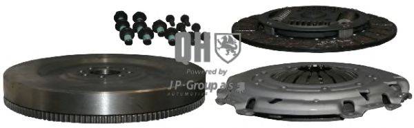 VAG 074 105 264E Маховик