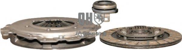 VAG 032141025A Комплект зчеплення
