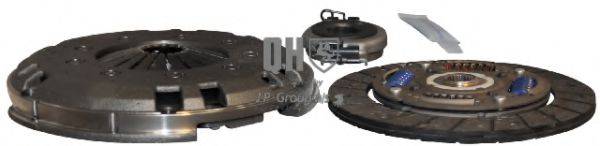 JP GROUP 1130411519