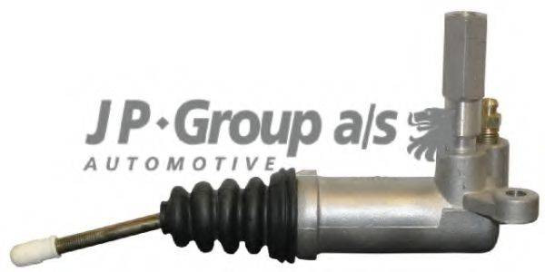 JP GROUP 1130501300
