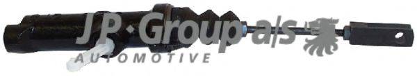JP GROUP 1130601800