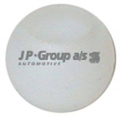 JP GROUP 1131400300