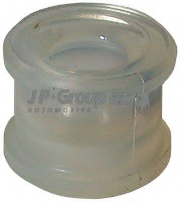JP GROUP 1131500900
