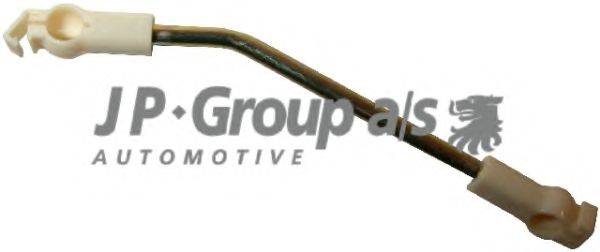 JP GROUP 1131602000