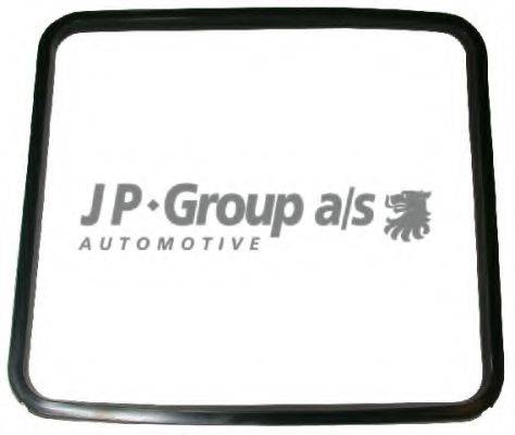 JP GROUP 1132000100