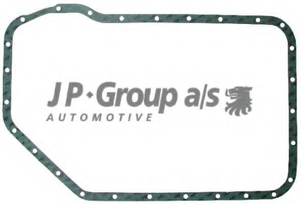 JP GROUP 1132000400