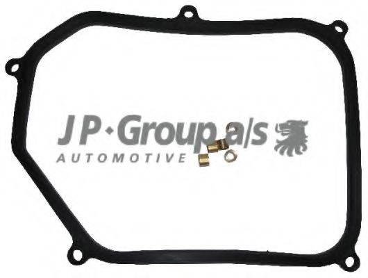 JP GROUP 1132000800