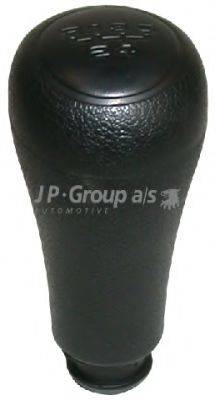 JP GROUP 1132200800