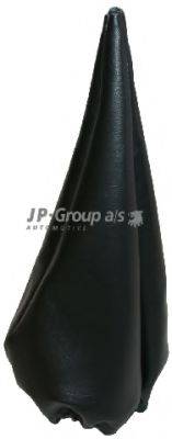 JP GROUP 1132300200