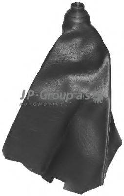 JP GROUP 1132300600