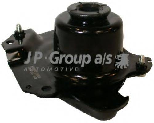 JP GROUP 1132402100